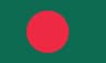 Bangladesh